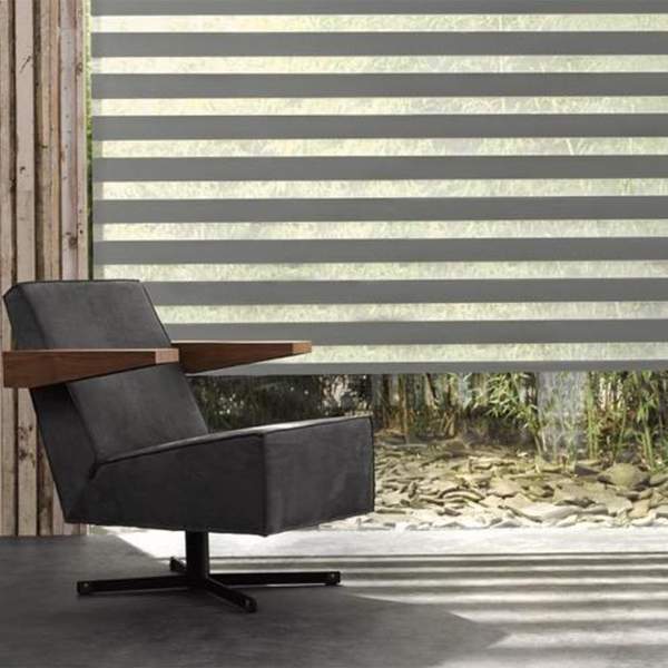 Trend Alert: How to Decorate with Stripes